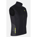 MONTURA SHADOW VEST GILET UOMO