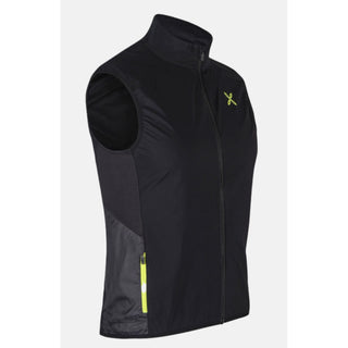 MONTURA SHADOW VEST GILET UOMO