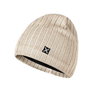Compra panna MONTURA TECHNICIAN CAP UNISEX  CUFFIA INVERNALE CALDA E COMODA - DISPONIBILI IN TANTI COLORI!