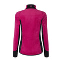 MONTURA NORDIC FLEECE 2 JACKET WOMAN - DISPONIBILE IN 3 COLORI - PROMO -20%!