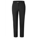 MONTURA SMART TRAVEL PANTS WOMAN PANTALONI ESTIVI DONNA TREKKING  - DISPONIBILE IN 2 COLORI