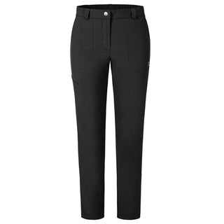 MONTURA SMART TRAVEL PANTS WOMAN PANTALONI ESTIVI DONNA TREKKING  - DISPONIBILE IN 2 COLORI