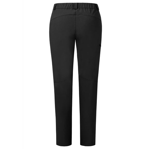 MONTURA SMART TRAVEL PANTS WOMAN PANTALONI ESTIVI DONNA TREKKING  - DISPONIBILE IN 2 COLORI