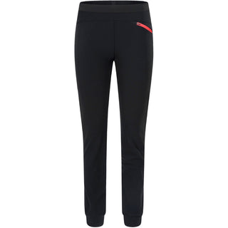 MONTURA SOUND WINTER PANTS DONNA DISPONIBILI IN VARI COLORI