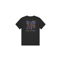 PICTURE T-SHIRT TIMONT SS URBAN TECH UOMO - DISPONIBILE IN 2 COLORI
