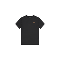 PICTURE T-SHIRT TIMONT SS URBAN TECH UOMO - DISPONIBILE IN 2 COLORI