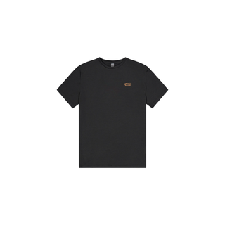 PICTURE T-SHIRT TIMONT SS URBAN TECH UOMO - DISPONIBILE IN 2 COLORI