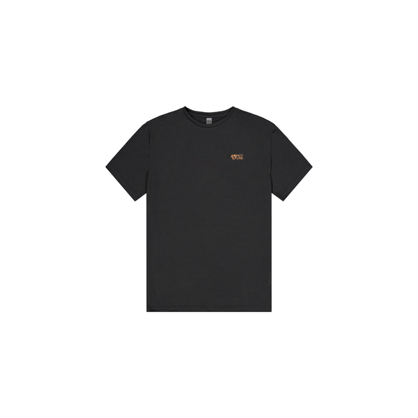 PICTURE T-SHIRT TIMONT SS URBAN TECH UOMO - DISPONIBILE IN 2 COLORI