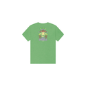 PICTURE T-SHIRT TIMONT SS URBAN TECH UOMO - DISPONIBILE IN 2 COLORI