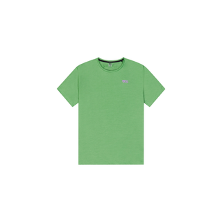 PICTURE T-SHIRT TIMONT SS URBAN TECH UOMO - DISPONIBILE IN 2 COLORI