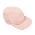 DUSTY PINK