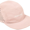 NNORMAL RACE CAP CAPPELLO CON VISIERA DA RUNNING E TRAIL - DISPONIBILE IN 4 COLORI