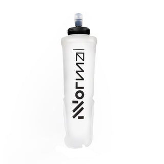 NNORMAL WATER FLASK 500ml