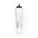 NNORMAL WATER FLASK 500ml