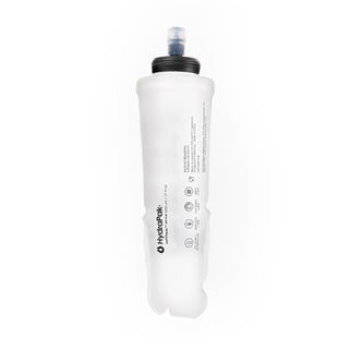NNORMAL WATER FLASK 500ml