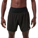 NNORMAL RACE SHORT UOMO PANTALONCINI DA TRAIL E RUNNING