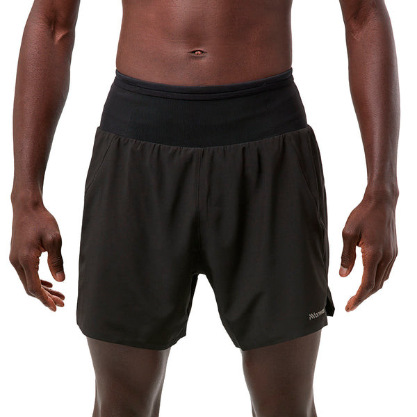 NNORMAL RACE SHORT UOMO PANTALONCINI DA TRAIL E RUNNING