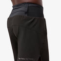 NNORMAL RACE SHORT UOMO PANTALONCINI DA TRAIL E RUNNING