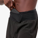 NNORMAL RACE SHORT UOMO PANTALONCINI DA TRAIL E RUNNING