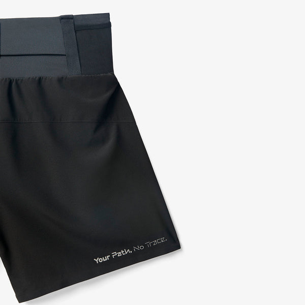 NNORMAL RACE SHORT UOMO PANTALONCINI DA TRAIL E RUNNING