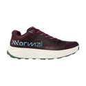 NNORMAL KJERAG 2.0 UOMO SCARPA DA TRAIL RUNNING - DISPONIBILE IN 2 COLORI