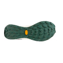 NNORMAL KJERAG 2.0 UOMO SCARPA DA TRAIL RUNNING - DISPONIBILE IN 2 COLORI