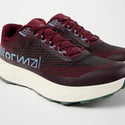 NNORMAL KJERAG 2.0 UOMO SCARPA DA TRAIL RUNNING - DISPONIBILE IN 2 COLORI
