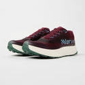 NNORMAL KJERAG 2.0 UOMO SCARPA DA TRAIL RUNNING - DISPONIBILE IN 2 COLORI