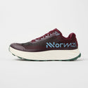 NNORMAL KJERAG 2.0 UOMO SCARPA DA TRAIL RUNNING - DISPONIBILE IN 2 COLORI