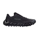 NNORMAL TOMIR 2.0 UOMO - DISPONIBILE IN VARI COLORI