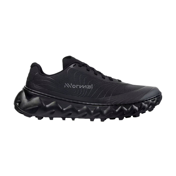 NNORMAL TOMIR 2.0 UOMO - DISPONIBILE IN VARI COLORI