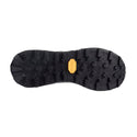NNORMAL TOMIR 2.0 UOMO - DISPONIBILE IN VARI COLORI