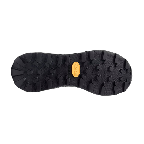 NNORMAL TOMIR 2.0 UOMO - DISPONIBILE IN VARI COLORI