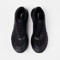 NNORMAL TOMIR 2.0 UOMO - DISPONIBILE IN VARI COLORI