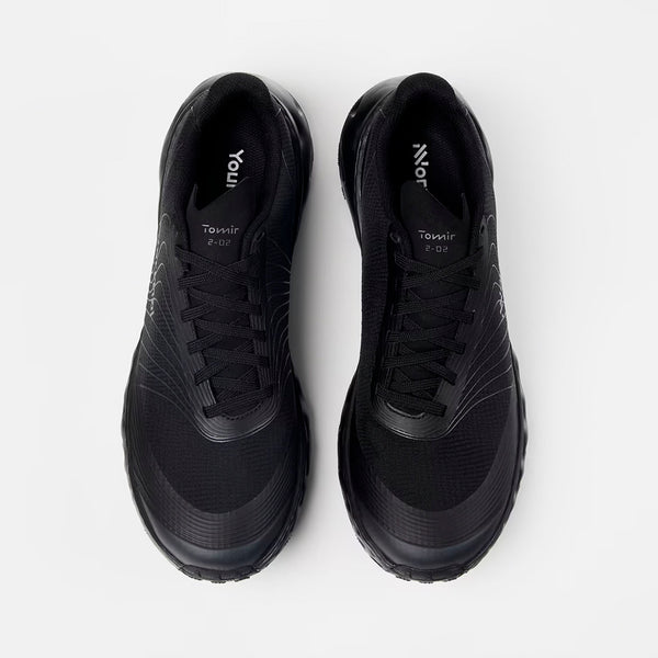 NNORMAL TOMIR 2.0 UOMO - DISPONIBILE IN VARI COLORI