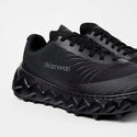 NNORMAL TOMIR 2.0 UOMO - DISPONIBILE IN VARI COLORI