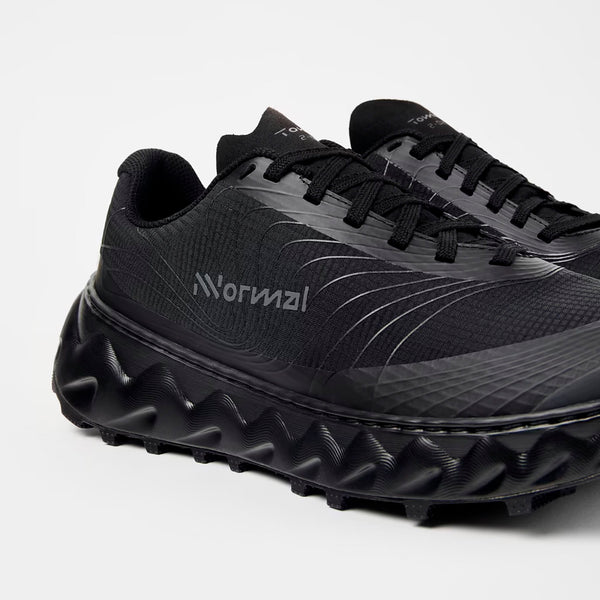 NNORMAL TOMIR 2.0 UOMO - DISPONIBILE IN VARI COLORI