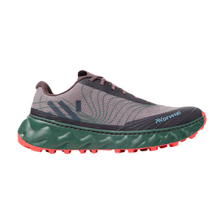 NNORMAL TOMIR 2.0 UOMO - DISPONIBILE IN VARI COLORI