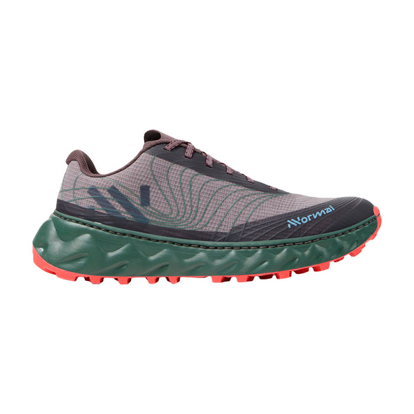NNORMAL TOMIR 2.0 UOMO - DISPONIBILE IN VARI COLORI