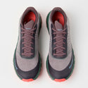 NNORMAL TOMIR 2.0 UOMO - DISPONIBILE IN VARI COLORI