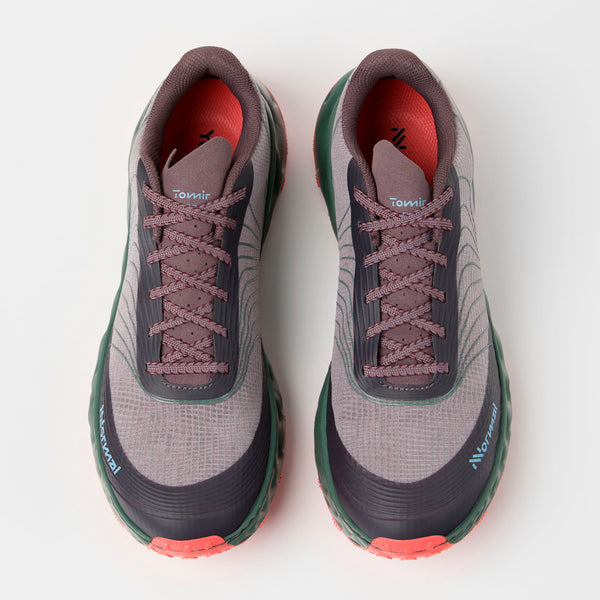 NNORMAL TOMIR 2.0 UOMO - DISPONIBILE IN VARI COLORI