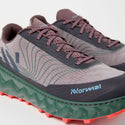 NNORMAL TOMIR 2.0 UOMO - DISPONIBILE IN VARI COLORI