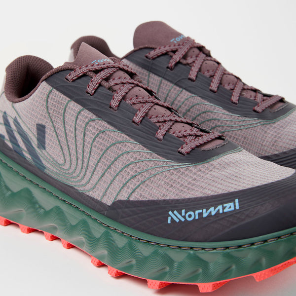 NNORMAL TOMIR 2.0 UOMO - DISPONIBILE IN VARI COLORI