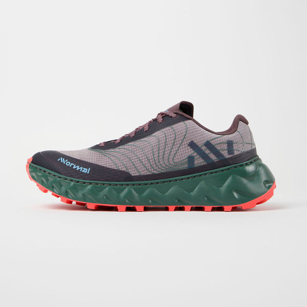 NNORMAL TOMIR 2.0 UOMO - DISPONIBILE IN VARI COLORI