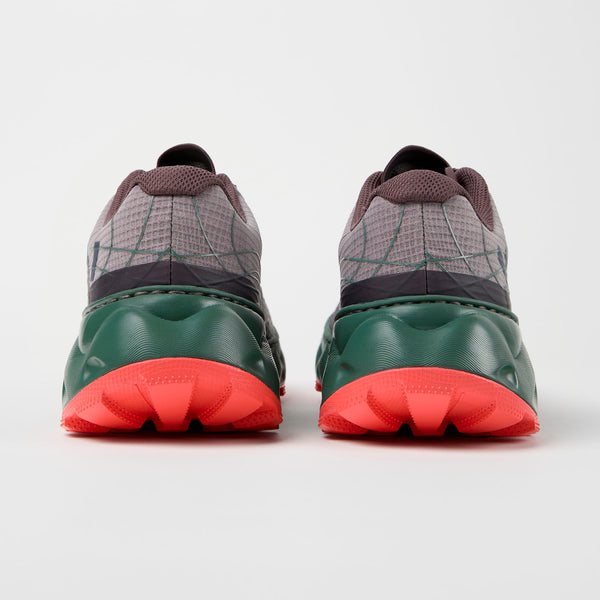 NNORMAL TOMIR 2.0 UOMO - DISPONIBILE IN VARI COLORI