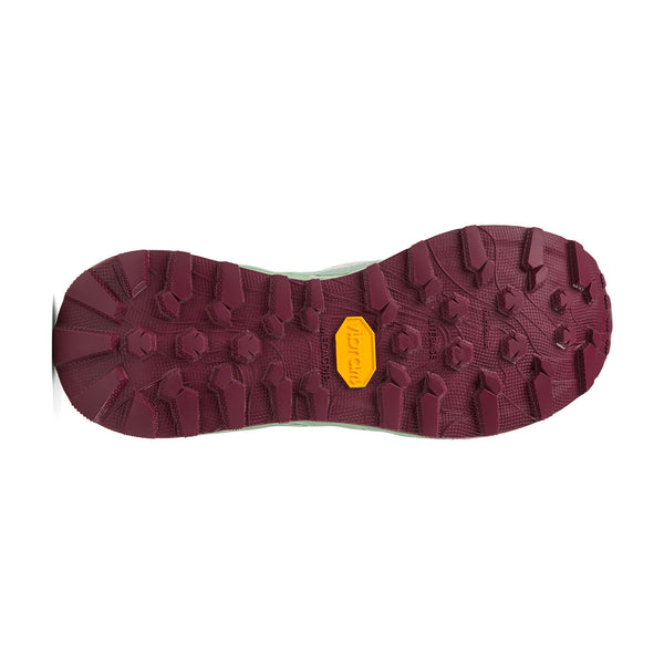 NNORMAL TOMIR 2.0 UOMO - DISPONIBILE IN VARI COLORI