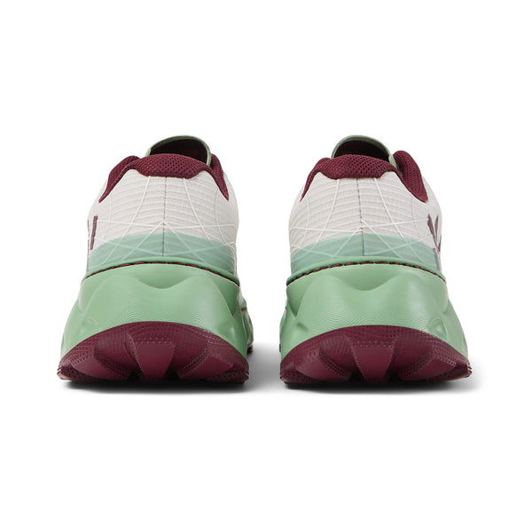 NNORMAL TOMIR 2.0 UOMO - DISPONIBILE IN VARI COLORI