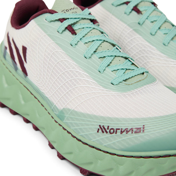 NNORMAL TOMIR 2.0 UOMO - DISPONIBILE IN VARI COLORI