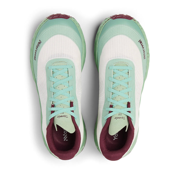 NNORMAL TOMIR 2.0 UOMO - DISPONIBILE IN VARI COLORI