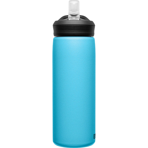 CAMELBAK EDDY + SST Vacuum Insulated 0.6L Borraccia termica in resistente acciaio inox - Disponibile in 2 colori